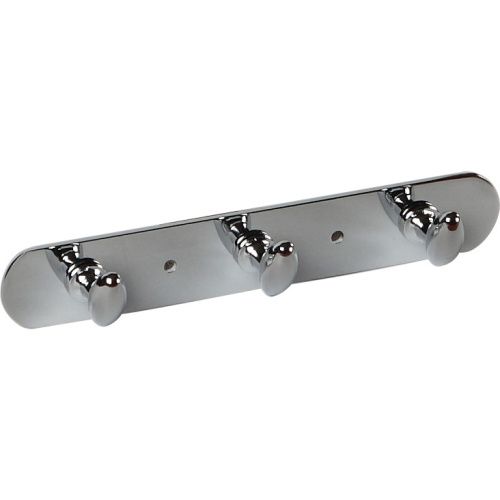 Крючок Fixsen Equipment FX-1413