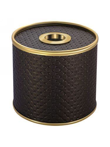 Салфетница Geralis PUNTO S-PCG