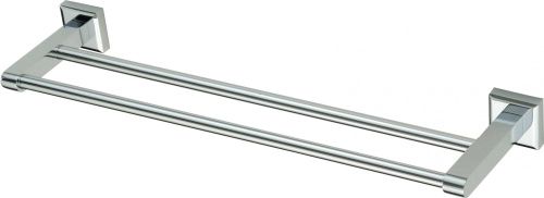 Полотенцедержатель Savol S-509548