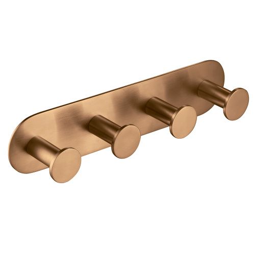 Вешалка Timo Saona 13015/19