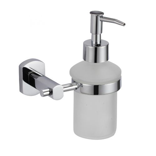 Дозатор для жидкого мыла Savol S-009931