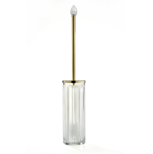 Ершик 3SC Montblanc MB17ACROL