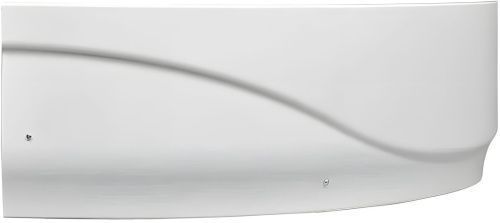 Экран фронтальный Aquanet Mayorca 00161969