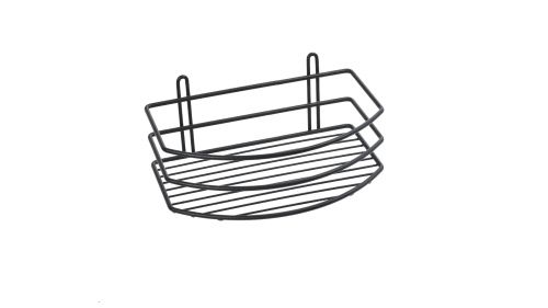 Полка в ванную комнату Fixsen FX-720B-1