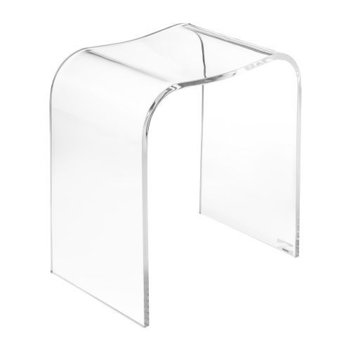 Табурет Geralis T-ON