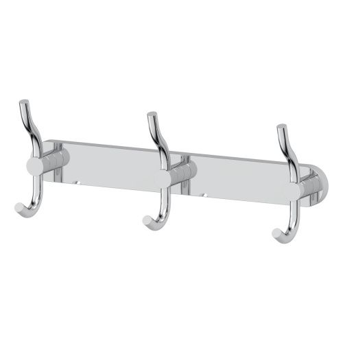 Крючок Artwelle Harmonie HAR 006