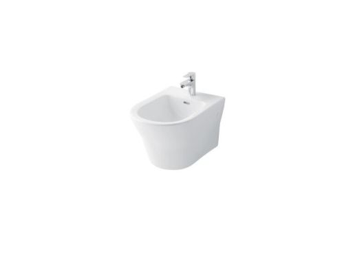 Биде Toto MH BW10045G1#XW подвесное