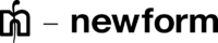 Newform Ньюформ