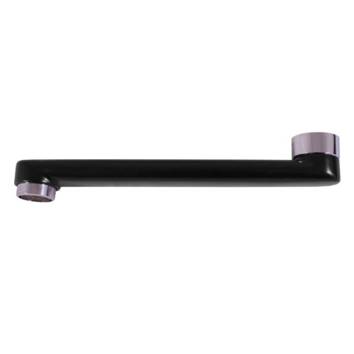 Излив Rav Slezak SR0300CMATC