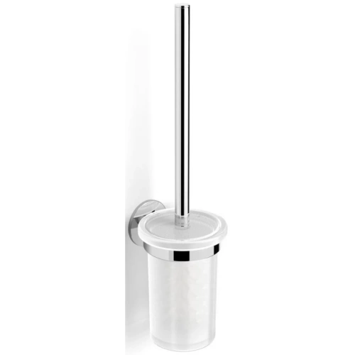 Ерш Langberger MOLVENO 30825A