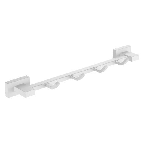 Крючок Shevanik SG56C SG5641C