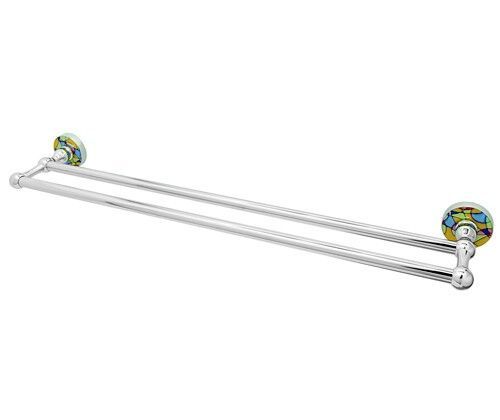 Полотенцедержатель WasserKRAFT 2240