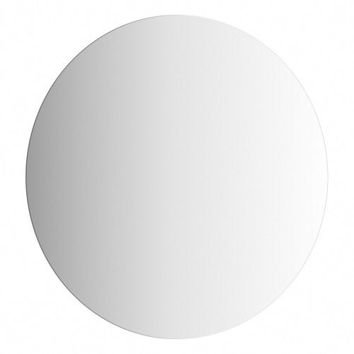 Зеркало в ванную Defesto OPTI DF 2854 70х70