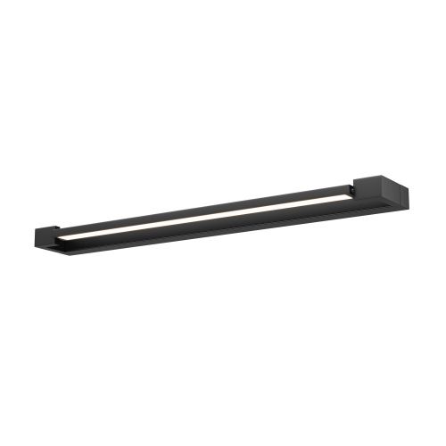 Бра Maytoni Beam MIR002WL-L16B4K