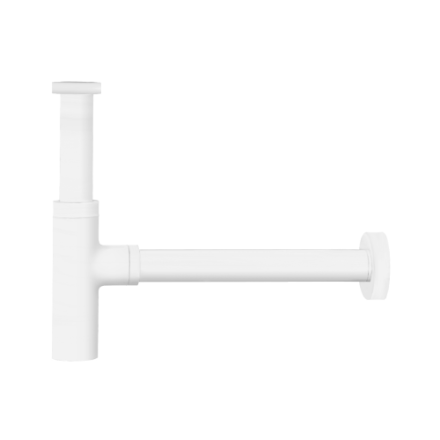 Сифон для раковины Cezares CZR CZR-B-SMT-BIO