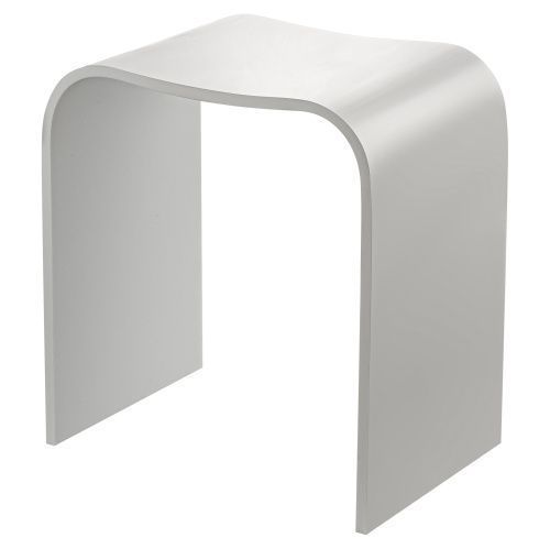 Табурет Geralis T-W