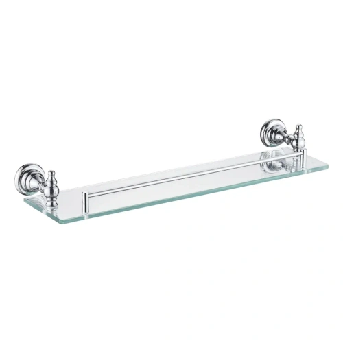 Полка в ванную комнату Rose RG11 RG1119