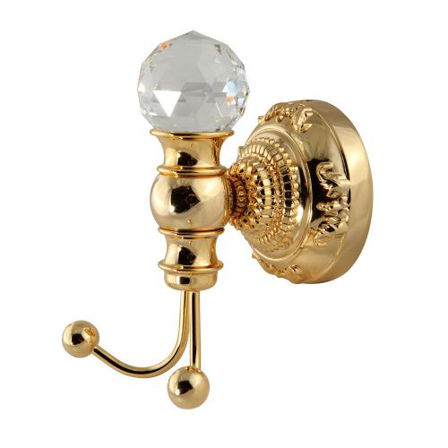 Крючок Migliore Cristalia 16838