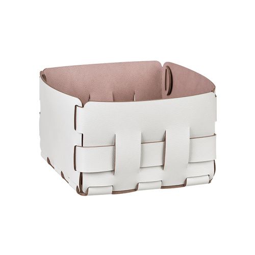 Корзина ADJ Mini Bottega 1019.02.TS30