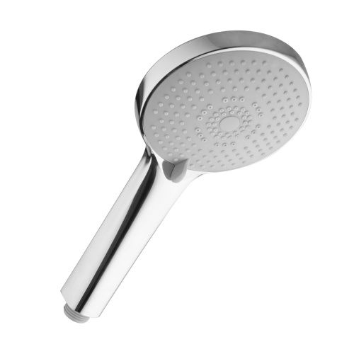 Лейка ручного душа LeMark LM8125C хром