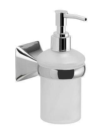 Дозатор Gedy Cervino CE80(13)