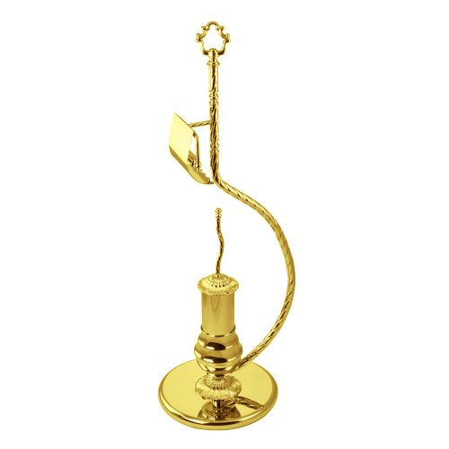 Стойка 2-х функциональная Migliore Edera 16954