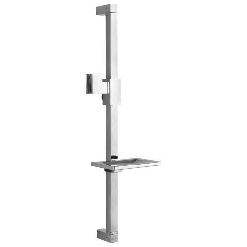 Штанга для душа LeMark LM8069C хром