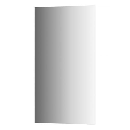 Зеркало в ванную Evoform Standard BY 0224 50х90 цвет хром