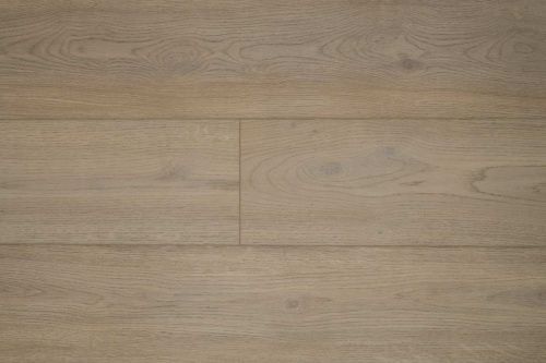 Кварцвиниловая плитка Damy Floor FAMILY LVT 6607-9-LVT Дуб Натуральный толщина 0.25 см 43 класс 1227х187