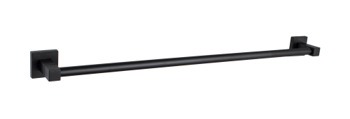 Полотенцедержатель D-Lin D251222-2