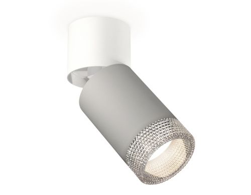 Спот Ambrella Light TECHNO SPOT (ТЕЦХНО СПОТ) XM6314031
