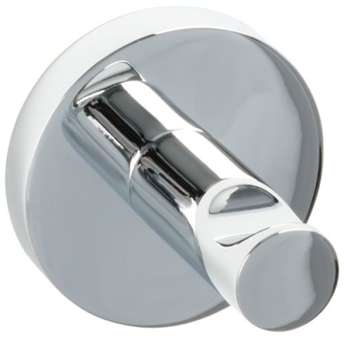 Крючок Fixsen FX-31005B