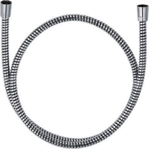 Шланг для душа Kludi LOGOFLEX 6105605-00