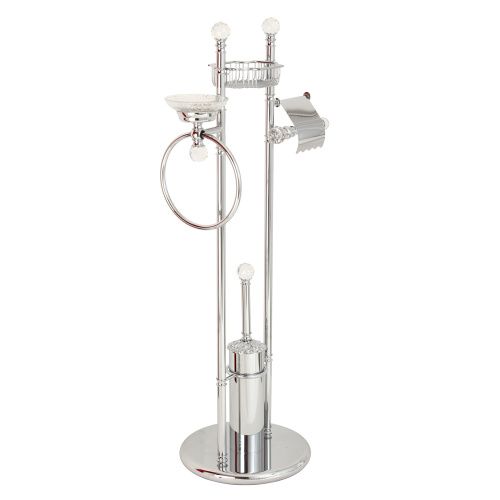 Стойка Migliore Cristalia 16816