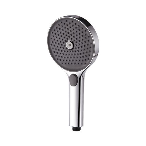 Лейка ручного душа Tokito Mizu TOK-MIZU-1021 хром