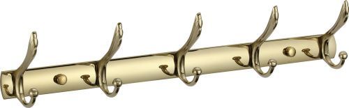 Крючок Savol S-00115B