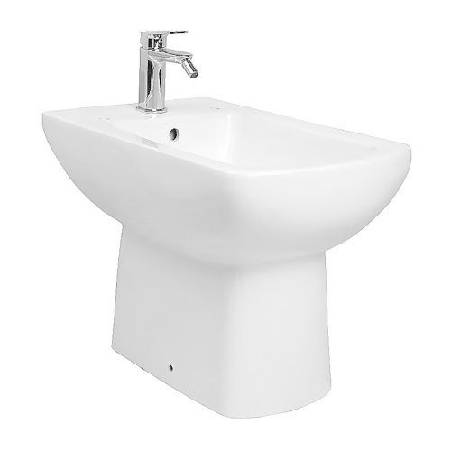 Биде Creo Ceramique TOURS TO2000N напольное