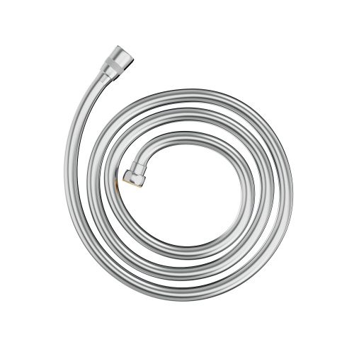 Шланг для душа Tokito Wahikaru TOK-WAH-PVC175CH хром