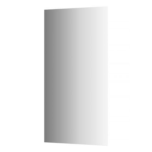 Зеркало в ванную Evoform Comfort BY 0958 80х160