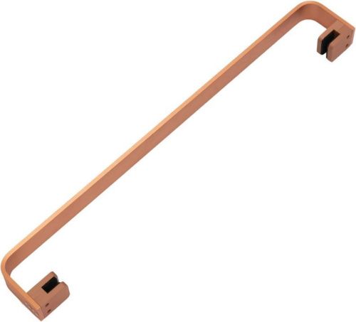 Рейлинг для полотенцесушителя Allen Brau Infinity 8.21007.60