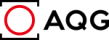 AQG Аквагриф