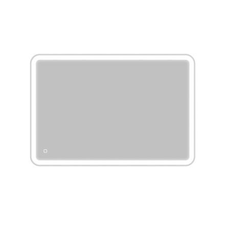 Зеркало в ванную BelBagno Marino SPC-MAR-900-600-LED-TCH 90х60