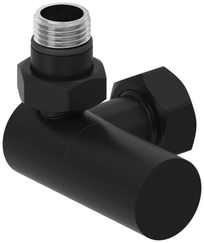 Вентиль Сунержа 3D 31-1402-1234