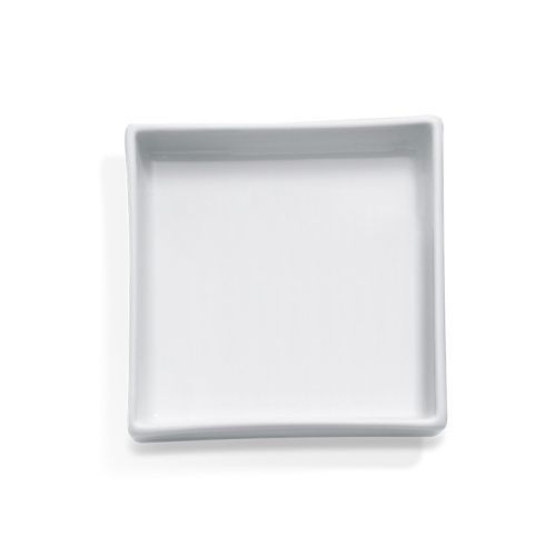 Мыльница Decor Walther Universal 803950