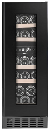 Винный шкаф Kuppersbusch FWKU 1531.0 S