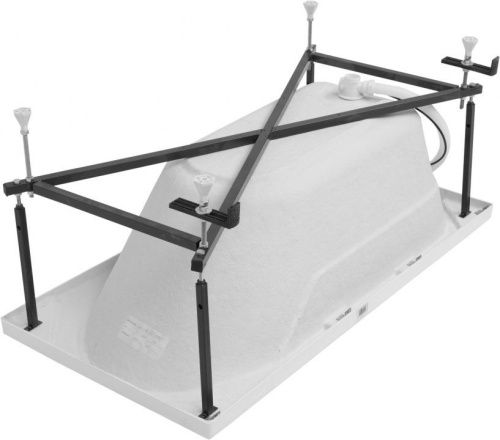 Каркас сварной для ванны Aquanet West 00183557