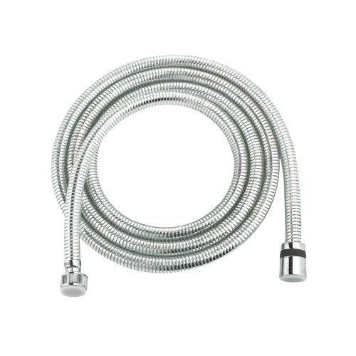 Шланг для душа LeMark LE8044P