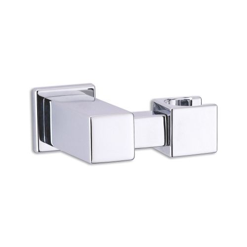 Держатель для душа Clever SAONA   96413