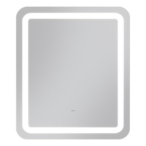 Зеркало в ванную Vigo Jess 239 60х70