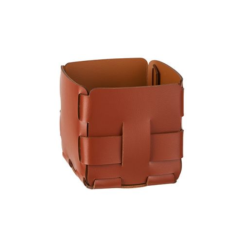 Корзина ADJ Mini Bottega 1013.30.TS30